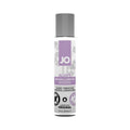 JO Agape Original Water-Based Lubricant 1 oz. by System JO