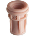 Electro Jack Socket Replacement Sleeve by Cyrex