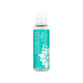 Sliquid Sea Water-Based Lubricant with Seaweed 2 oz. by Sliquid