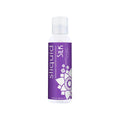 Sliquid Naturals Silk Hybrid Lubricant 2oz by Sliquid