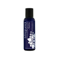 Sliquid Naturals Satin Personal Moisturizer 2oz by Sliquid