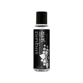 Sliquid Naturals Silver Silicone Lubricant 2 oz. by Sliquid