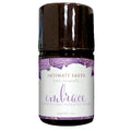 Intimate Earth Embrace Tightening Pleasure Serum 1 oz. by Intimate Earth