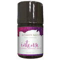 Intimate Earth Intense Clitoral Arousal Serum 1 oz. by Intimate Earth