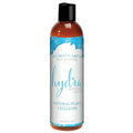 Intimate Earth Hydra Water Based Natural Glide with Plant Cellulose 2 oz. by Intimate Earth