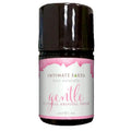 Intimate Earth Gentle Clitoral Arousal Serum 1 oz. by Intimate Earth