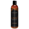 Intimate Earth Sensual Massage Oil 120 ml/4 oz by Intimate Earth