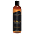 Intimate Earth Energize Massage Oil 120 ml/4 oz by Intimate Earth