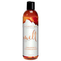 Intimate Earth Melt Warming Glide 120 ml/4 oz by Intimate Earth