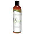 Intimate Earth Defense Protection Glide 60 ml/2 oz by Intimate Earth