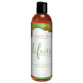 Intimate Earth Defense Protection Glide with Sea Kelp, Tea Tree Oil & Guava Bark 4 oz. by Intimate Earth