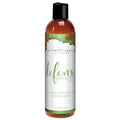 Intimate Earth Defense Protection Glide 240 ml/8 oz by Intimate Earth