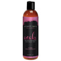 Intimate Earth Awake Massage Oil 120 ml/4 oz by Intimate Earth