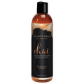 Intimate Earth Vanilla Chai Aromatherapy Massage Oil 4 oz. by Intimate Earth