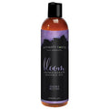 Intimate Earth Bloom Massage Oil 120 ml/4 oz by Intimate Earth