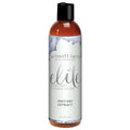 Intimate Earth Elite Shiitake Silicone 120 ml/4 oz by Intimate Earth
