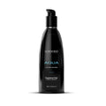 Wicked Aqua Water-Based Lubricant 8.5 oz. by Wicked