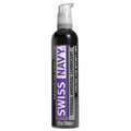 Swiss Navy Sensual Arousal Lubricant 4 oz. by Swiss Navy