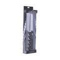 Master Series Electro Shank Shock Blade Handle by XR Brands