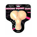 Boobiesquirt Gun by Hott Products