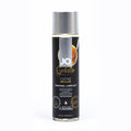 JO Gelato Creme Brulee Flavored Water-Based Lubricant 4 oz. by System JO