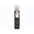 JO Gelato Creme Brulee Flavored Water-Based Lubricant 1 oz. by System JO