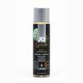 JO Gelato Mint Chocolate Flavored Water-Based Lubricant 4 oz. by System JO