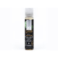 JO Gelato Mint Chocolate Flavored Water-Based Lubricant 1 oz. by System JO