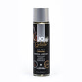 JO Gelato Salted Caramel Flavored Water-Based Lubricant 4 oz. by System JO