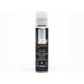 JO Gelato Salted Caramel Flavored Water-Based Lubricant 1 oz. by System JO