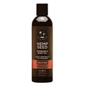 Earthly Body Massage Oil Isle of You 8oz by Earthly Body