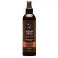 Earthly Body Body Mist Isle of You 8oz by Earthly Body