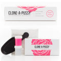 Clone-A-Pussy: Hot Pink by Clone-A-Pussy