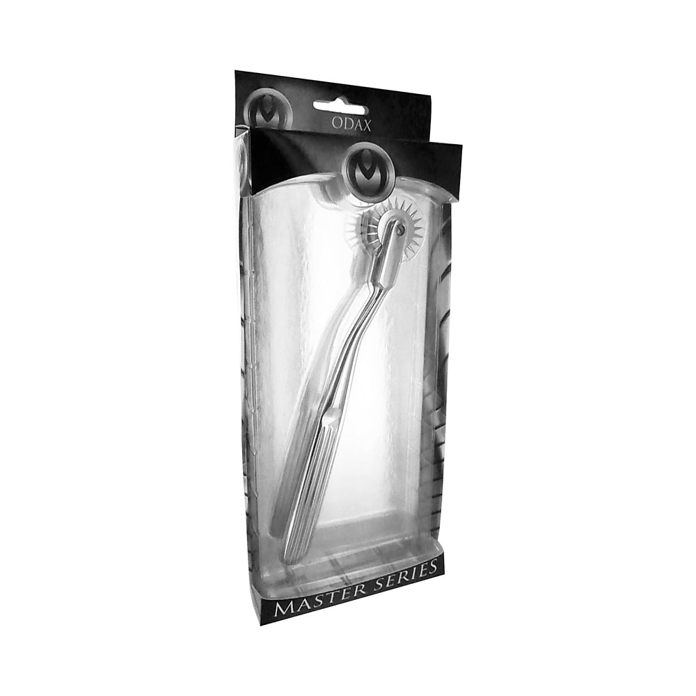 Master Series Odax Sensation Wheel