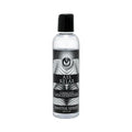 Master Series Ass Relax Desensitizing Lubricant 4.25 oz. by XR Brands