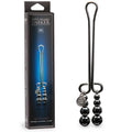 Fifty Shades Darker Just Sensation Beaded Clitoral Clamp by Fifty Shades of Grey