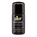 Pjur Original Silicone Lubricant 10ml/.34oz Bottle by Pjur
