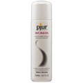 Pjur Woman Silicone Lubricant 250ml/8.5oz Bottle by Pjur