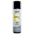 Pjur Analyse Me! Anal Silicone Lubricant 250ml/8.5oz Bottle by Pjur