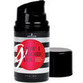 Sensuva G, How I Adore You G-Spot Stimulant Cream 1.7 oz. by Sensuva