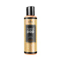 Sensuva HandiPop Edible Hand Job Massage Gel Orange Creamsicle 4.2 oz. by Sensuva