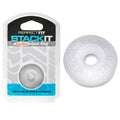 Perfect Fit Stackit Clear by Perfect Fit