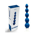 VeDO Quaker Anal Vibe - Midnight Madness - Men's by VeDO