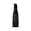 Wicked Hybrid Lubricant 4 oz. by Wicked