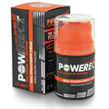 Skins Powerect Cream 48ml Pump by Creative Conceptions