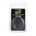 Rock Solid Clear O Ring by Rock Solid