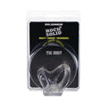 Rock Solid The Hoist Clear by Rock Solid