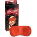 You and Me Blindfold by Creative Conceptions