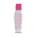 Pink Silicone Lubricant 2.8 oz. by Pink Sensuals