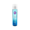 ID Glide Lubricant 1 fl oz Pocket Bottle by ID Lubricants